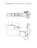 Sonotrode and anvil energy director grids for narrow/complex ultrasonic     welds of improved durability diagram and image