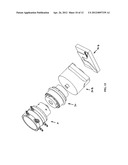 Sonotrode and anvil energy director grids for narrow/complex ultrasonic     welds of improved durability diagram and image