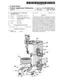 SYNCHRONIZATION OF TYRE BEAD BREAKER TOOLS diagram and image