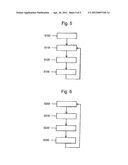 SYNCHRONIZATION OF TYRE BEAD BREAKER TOOLS diagram and image