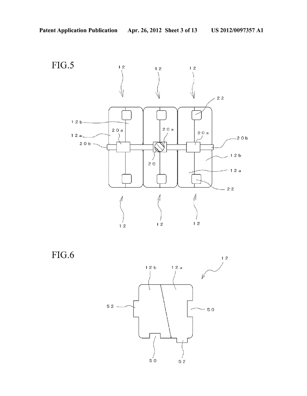 CASTING UNIT AND CASTING METHOD - diagram, schematic, and image 04