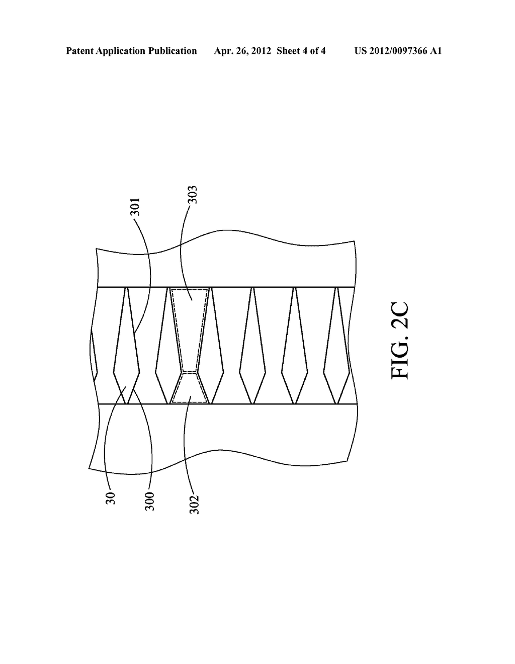 HEATING EXCHANGE CHAMBER FOR LIQUID STATE COOLING FLUID - diagram, schematic, and image 05