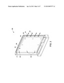 THERMAL MANAGEMENT SYSTEM AND METHOD diagram and image