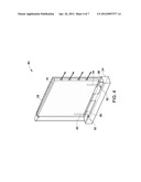 THERMAL MANAGEMENT SYSTEM AND METHOD diagram and image