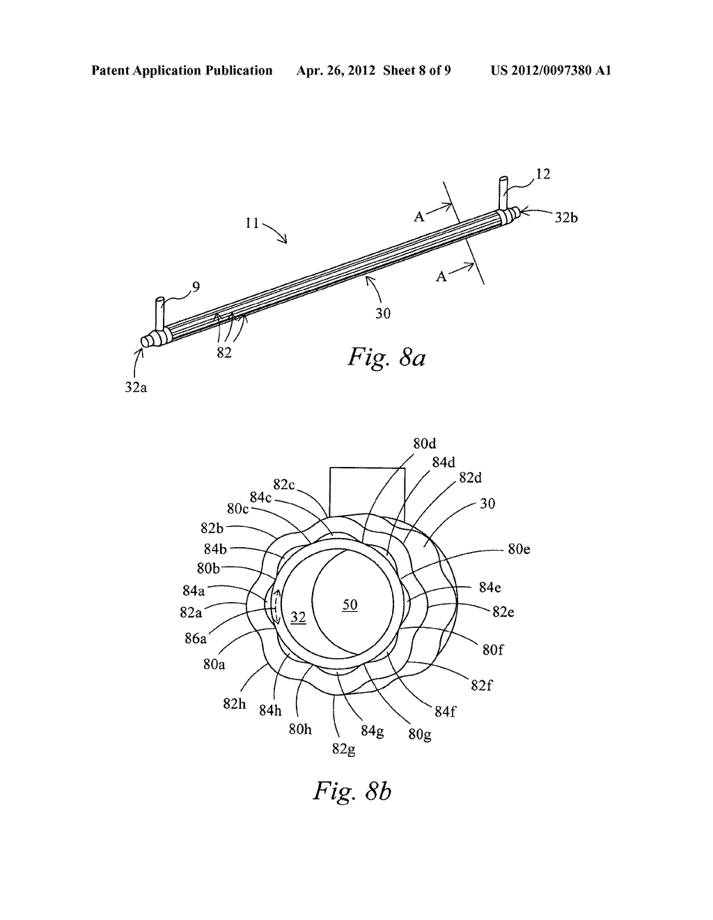 HEAT EXCHANGER - diagram, schematic, and image 09