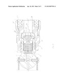 SYSTEM FOR REMEDIATING A WELLBORE ANNULUS diagram and image