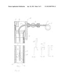 SYSTEM FOR REMEDIATING A WELLBORE ANNULUS diagram and image