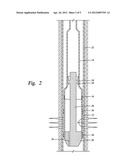 EXPANDABLE CASING PATCH diagram and image