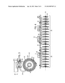 VERTICAL TILLAGE SYSTEM diagram and image