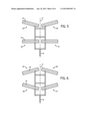 VERTICAL TILLAGE SYSTEM diagram and image