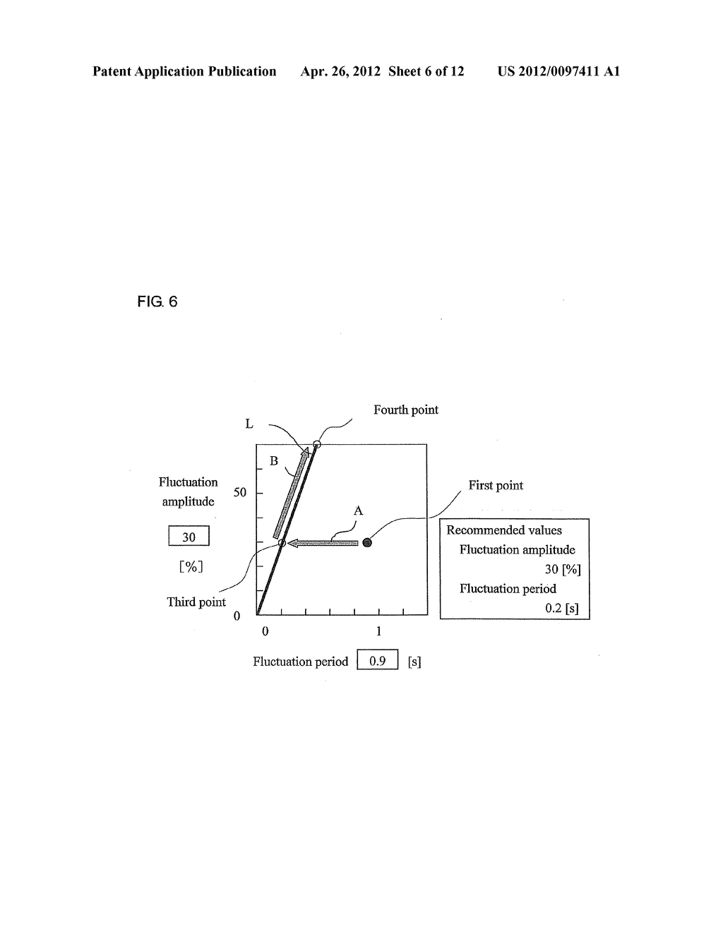 METHOD FOR MONITORING ROTARY SHAFT ROTATION SPEED FLUCTUATION IN MACHINE     TOOL, MONITOR APPARATUS, AND MACHINE TOOL - diagram, schematic, and image 07