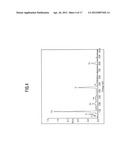 Audio/video cable diagram and image