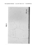 Audio/video cable diagram and image