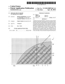 PRINTED CIRCUIT BOARD INCORPORATING FIBERS diagram and image