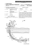 Downhole Tool Deployment Measurement Method and Apparatus diagram and image