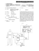 WEIGHT MEASURING APPARATUS diagram and image