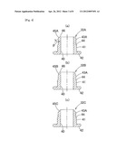 FLOATING BRAKE DISK ASSEMBLING METHOD diagram and image