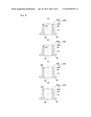 FLOATING BRAKE DISK ASSEMBLING METHOD diagram and image