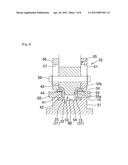 FLOATING BRAKE DISK ASSEMBLING METHOD diagram and image