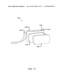 Versatile Bag Having Removable Art Panels diagram and image