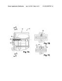 ROOF SWITCH ASSEMBLY diagram and image