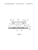 LIGHTED KEYBOARD diagram and image