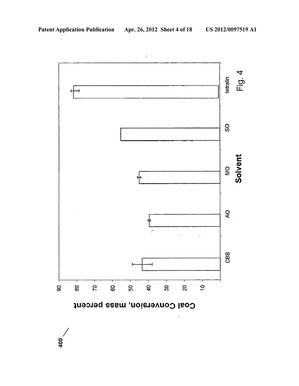 System and Method of a Coated Coker - diagram, schematic, and image 05