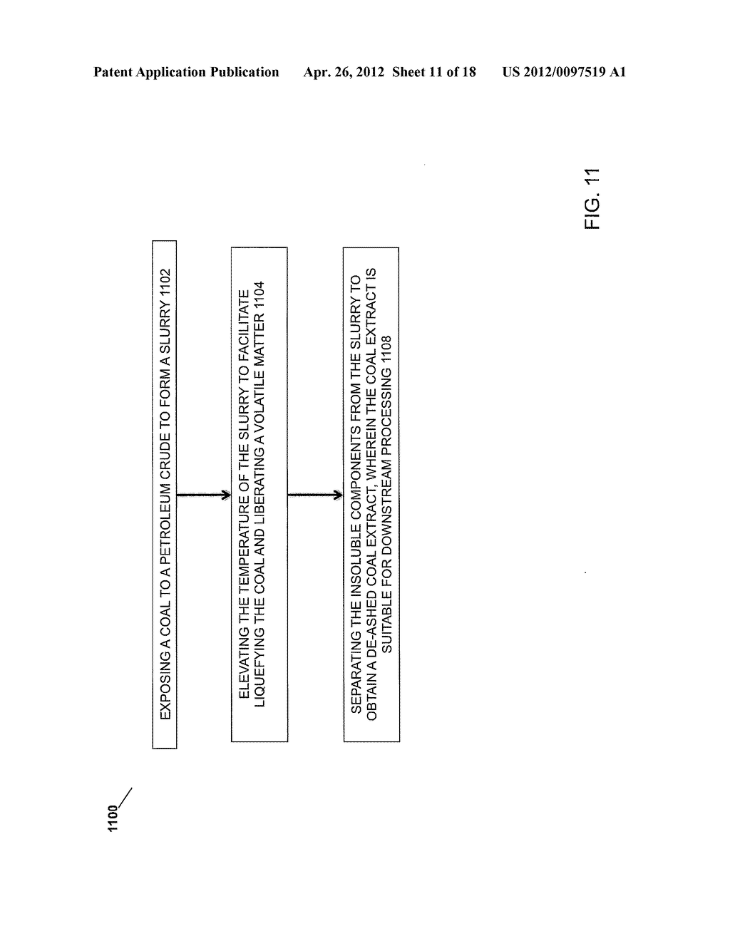 System and Method of a Coated Coker - diagram, schematic, and image 12