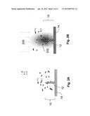 NANOSTRUCTURED APPARATUS AND METHODS FOR PRODUCING CARBON-CONTAINING     MOLECULES AS A RENEWABLE ENERGY RESOURCE diagram and image