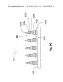 NANOSTRUCTURED APPARATUS AND METHODS FOR PRODUCING CARBON-CONTAINING     MOLECULES AS A RENEWABLE ENERGY RESOURCE diagram and image