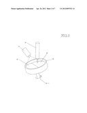 METHOD AND SYSTEM FOR PURIFYING SILICON diagram and image