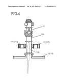 METHOD AND SYSTEM FOR PURIFYING SILICON diagram and image