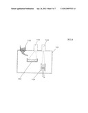 METHOD AND SYSTEM FOR PURIFYING SILICON diagram and image