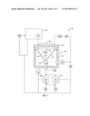 RF IMPEDANCE MATCHING NETWORK WITH SECONDARY FREQUENCY AND SUB-HARMONIC     VARIANT diagram and image