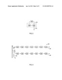 RF IMPEDANCE MATCHING NETWORK WITH SECONDARY FREQUENCY AND SUB-HARMONIC     VARIANT diagram and image