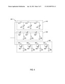 RF IMPEDANCE MATCHING NETWORK WITH SECONDARY FREQUENCY AND SUB-HARMONIC     VARIANT diagram and image