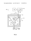 RF IMPEDANCE MATCHING NETWORK WITH SECONDARY FREQUENCY AND SUB-HARMONIC     VARIANT diagram and image