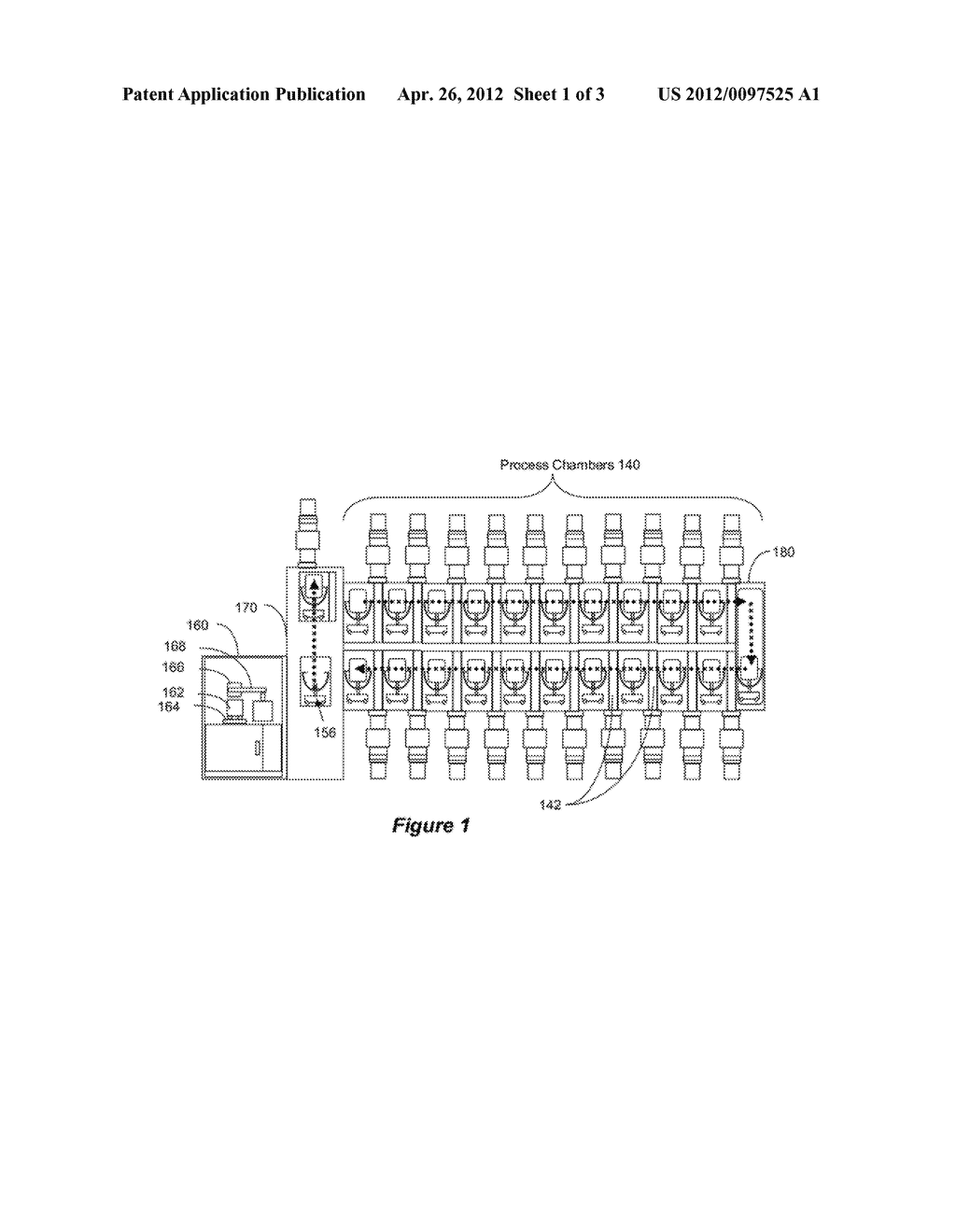 METHOD AND APPARATUS TO CONTROL IONIC DEPOSITION - diagram, schematic, and image 02