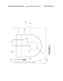 Apparatus for hot fusion of fusion-reactive gases diagram and image