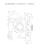 Apparatus for hot fusion of fusion-reactive gases diagram and image