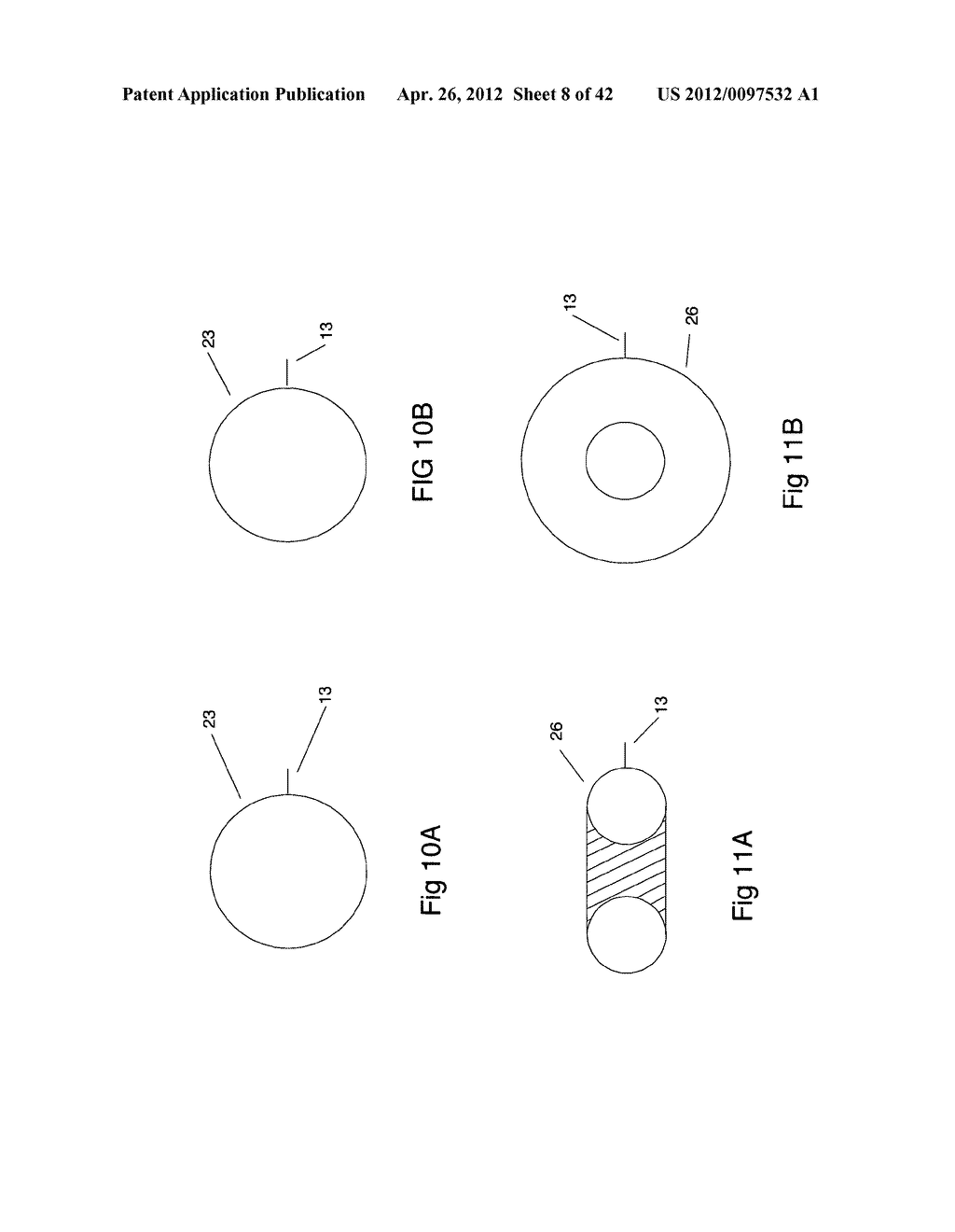 Apparatus for hot fusion of fusion-reactive gases - diagram, schematic, and image 09