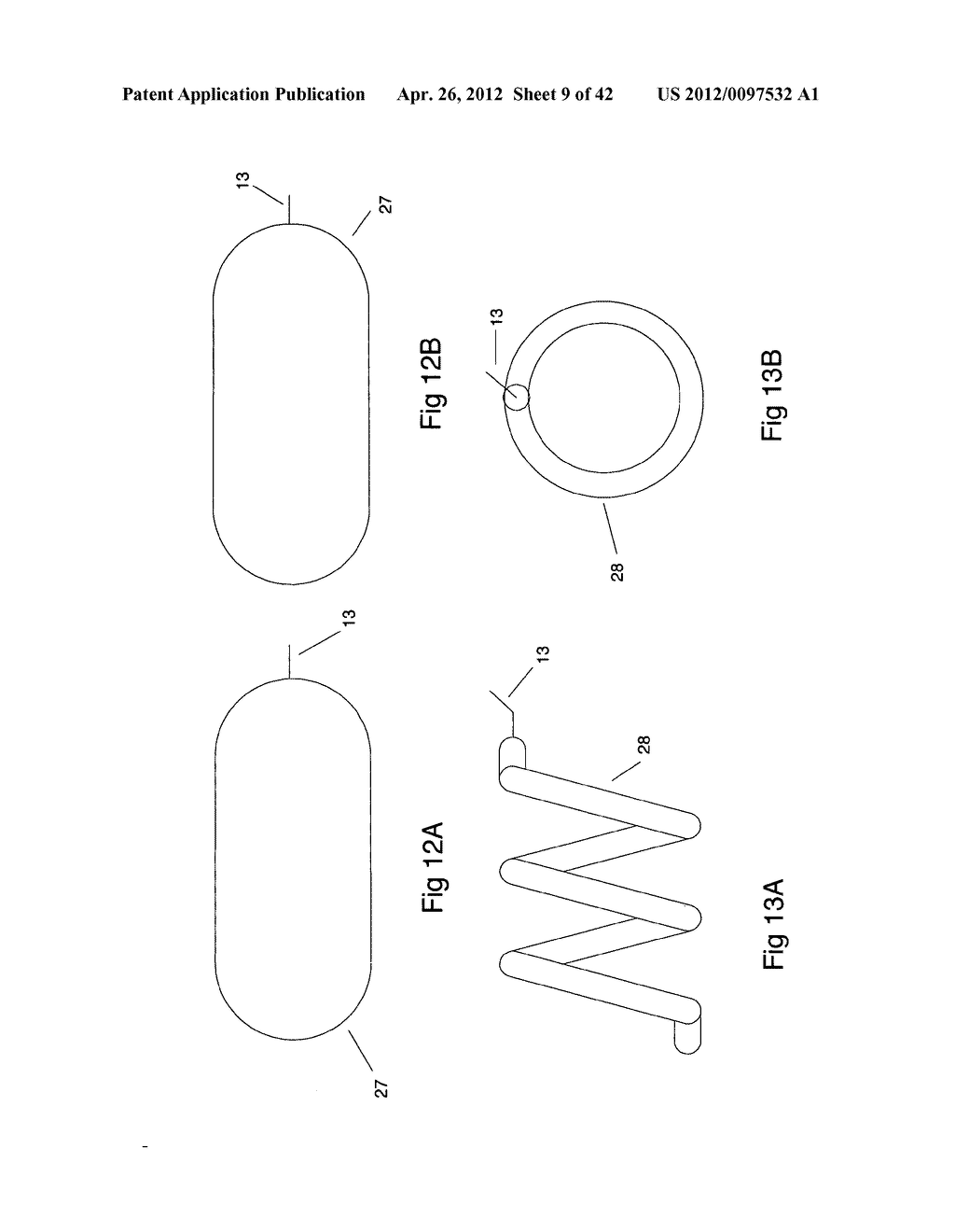 Apparatus for hot fusion of fusion-reactive gases - diagram, schematic, and image 10