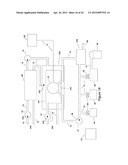 Apparatus for hot fusion of fusion-reactive gases diagram and image