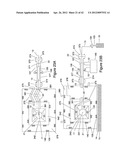 Apparatus for hot fusion of fusion-reactive gases diagram and image