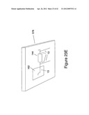 Apparatus for hot fusion of fusion-reactive gases diagram and image