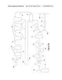 Apparatus for hot fusion of fusion-reactive gases diagram and image