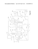 Apparatus for hot fusion of fusion-reactive gases diagram and image