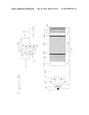 Apparatus for hot fusion of fusion-reactive gases diagram and image