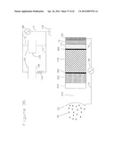 Apparatus for hot fusion of fusion-reactive gases diagram and image