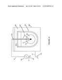 Apparatus for hot fusion of fusion-reactive gases diagram and image